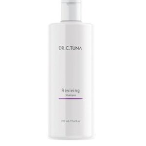 Dr. C. Tuna Reviving Shampoo